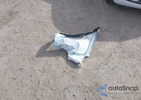 2025 Nissan Sentra Sv из США, поврежденный, VIN 3N1AB8CV3SY302799